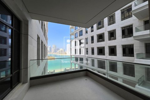 Appartement de 1 chambre à REEM NINE Shams Abu Dhabi, UAE No. 97615 3