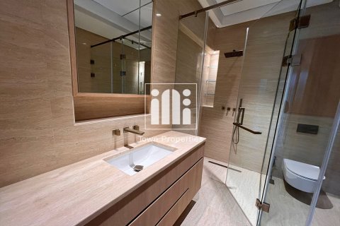 Appartement de 1 chambre à REEM NINE Shams Abu Dhabi, UAE No. 97615 13