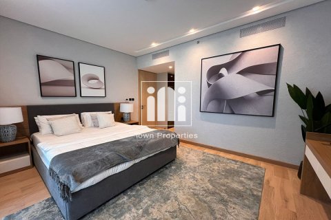 Appartement de 1 chambre à REEM NINE Shams Abu Dhabi, UAE No. 97614 11