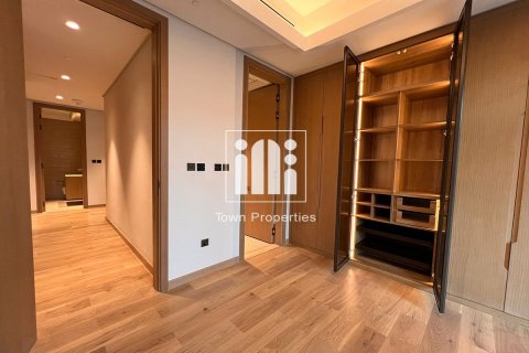 Appartement de 1 chambre à REEM NINE Shams Abu Dhabi, UAE No. 97614 19