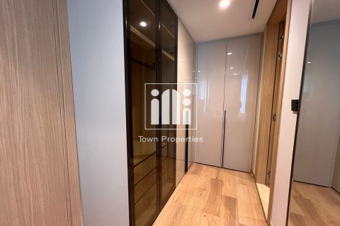 Appartement de 1 chambre à REEM NINE Shams Abu Dhabi, UAE No. 97614 6