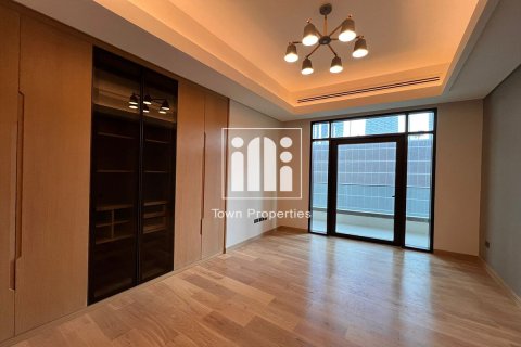 Appartement de 1 chambre à REEM NINE Shams Abu Dhabi, UAE No. 97614 12