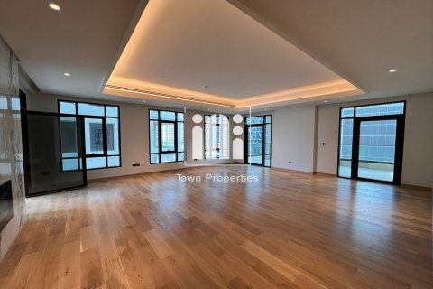 Appartement de 1 chambre à REEM NINE Shams Abu Dhabi, UAE No. 97613 23
