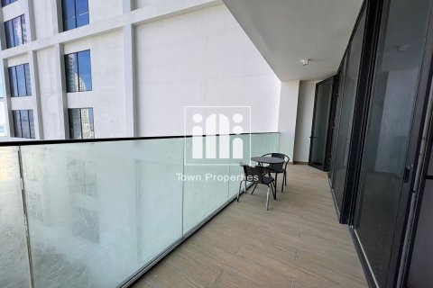 Appartement de 1 chambre à REEM NINE Shams Abu Dhabi, UAE No. 97613 19