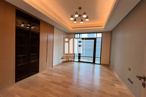Appartement de 1 chambre à REEM NINE Shams Abu Dhabi, UAE No. 97613 7