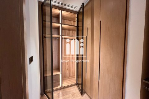 Appartement de 1 chambre à REEM NINE Shams Abu Dhabi, UAE No. 97613 18