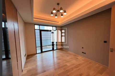 Appartement de 1 chambre à REEM NINE Shams Abu Dhabi, UAE No. 97613 11