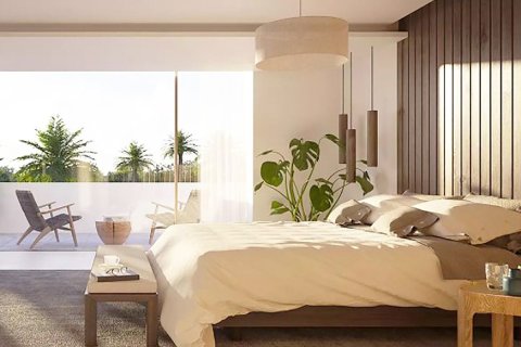 Commercial property de 3 dormitorios en Ghantoot, UAE No. 79853 15