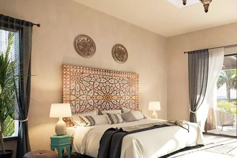 Commercial property de 3 dormitorios en Ghantoot, UAE No. 79853 8