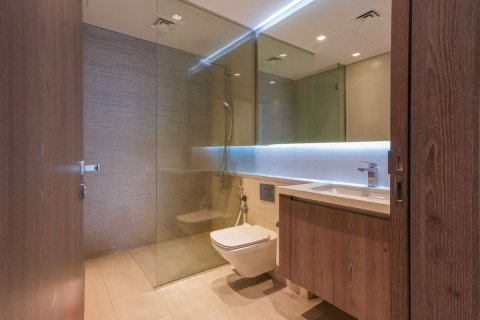 Commercial property de 4 dormitorios en  Yas Acres, UAE No. 79867 9