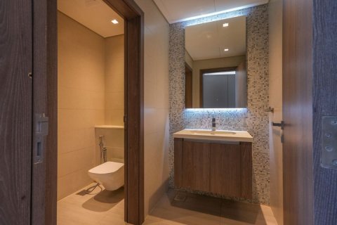 Commercial property de 4 dormitorios en  Yas Acres, UAE No. 79867 18