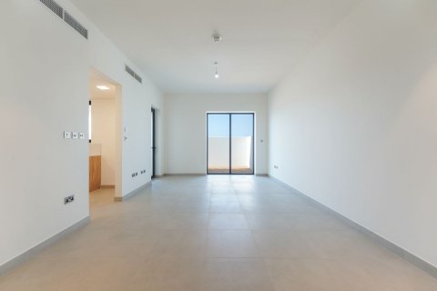 3 غرف نوم تاون هاوس على جزيرة ياس, الإمارات العربية المتحدة رقم 79868 3