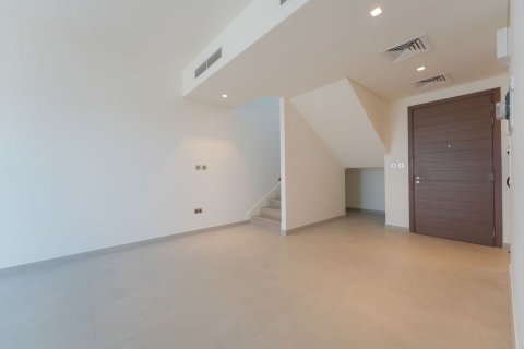3 غرف نوم تاون هاوس على جزيرة ياس, الإمارات العربية المتحدة رقم 79868 7