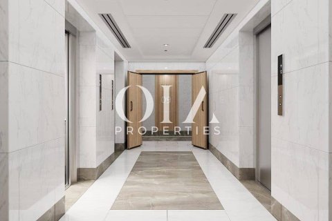 Appartement de 2 chambres à Al Reem Island, UAE No. 15416 2