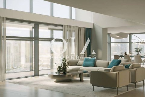 Appartement de 2 chambres à Al Reem Island, UAE No. 15416 7