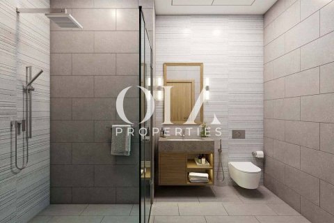 Appartement de 2 chambres à Al Reem Island, UAE No. 15416 9