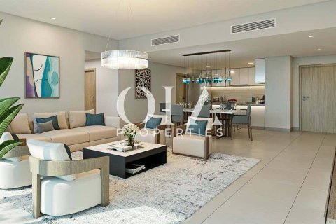 Appartement de 2 chambres à Al Reem Island, UAE No. 15416 6