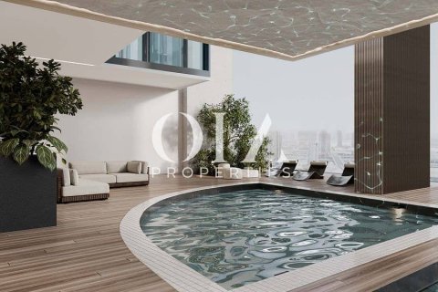 Appartement de 2 chambres à Al Reem Island, UAE No. 15416 4