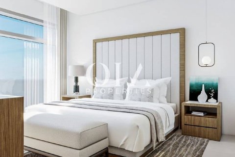 Appartement de 2 chambres à Al Reem Island, UAE No. 15416 8
