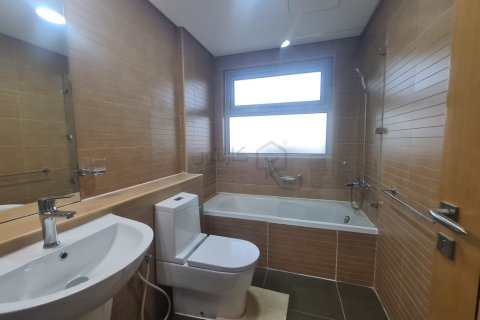 Квартира с 2 спальнями в Амвадж, Бахрейн №99381 5