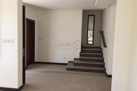 Вилла с 5 спальнями в Diyar Al Muharraq, Бахрейн №99382 4