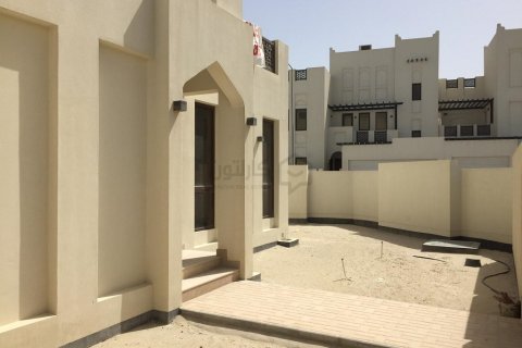 Вилла с 5 спальнями в Diyar Al Muharraq, Бахрейн №99382 5