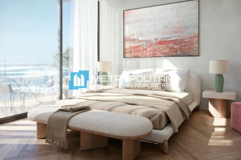Apartment de 41.2m² en Al Reem Island, UAE No. 83330 10