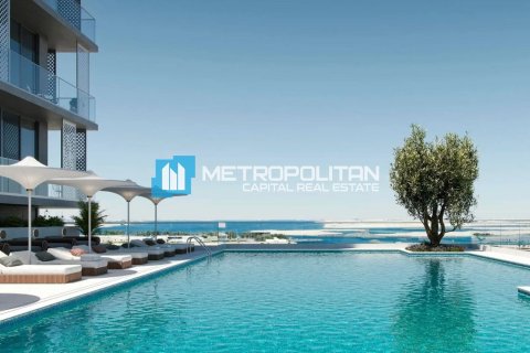Apartment de 41.2m² en Al Reem Island, UAE No. 83330 1