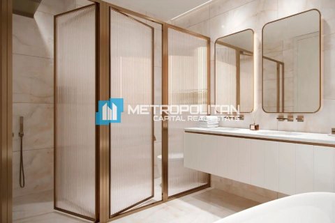 Apartment de 41.2m² en Al Reem Island, UAE No. 83330 7