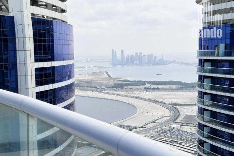 Appartement de 1 chambre à Paramount Tower Hotel & Residences, UAE No. 83326 5
