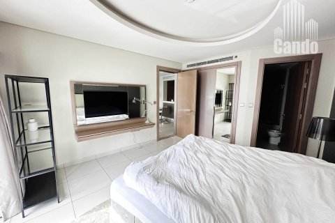 Appartement de 1 chambre à Paramount Tower Hotel & Residences, UAE No. 83326 9