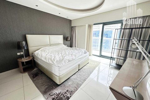 Appartement de 1 chambre à Paramount Tower Hotel & Residences, UAE No. 83326 8