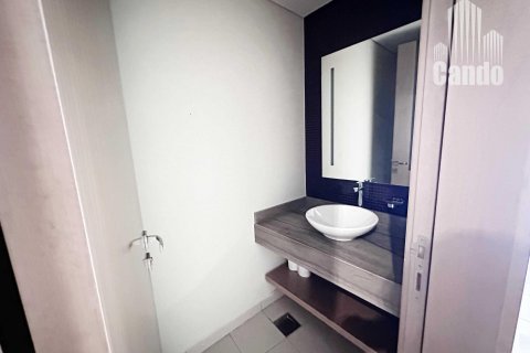 Appartement de 1 chambre à Paramount Tower Hotel & Residences, UAE No. 83326 12
