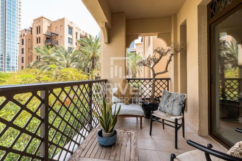 2 غرف نوم شقة في Old Town, الإمارات العربية المتحدة رقم 83327 24