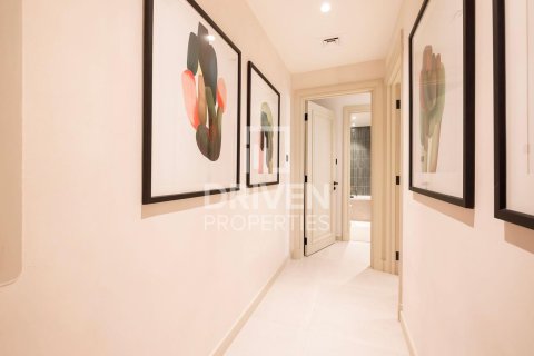 2 غرف نوم شقة في Old Town, الإمارات العربية المتحدة رقم 83327 14