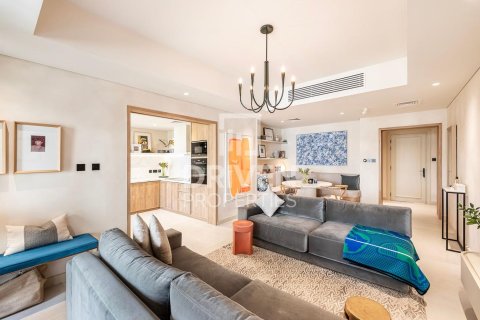 2 غرف نوم شقة في Old Town, الإمارات العربية المتحدة رقم 83327 2