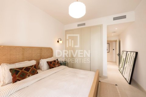 2 غرف نوم شقة في Old Town, الإمارات العربية المتحدة رقم 83327 27