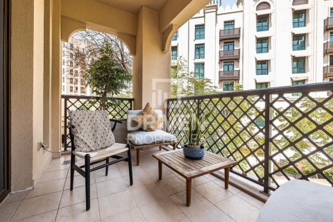 2 غرف نوم شقة في Old Town, الإمارات العربية المتحدة رقم 83327 21