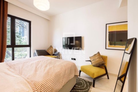 2 غرف نوم شقة في Old Town, الإمارات العربية المتحدة رقم 83327 13