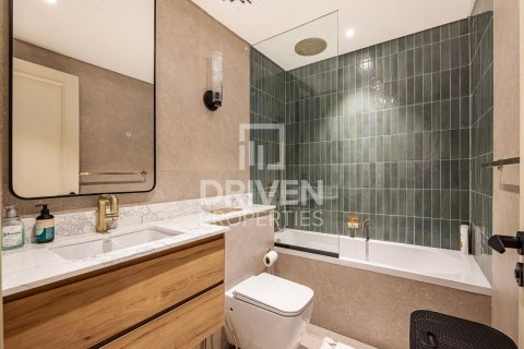 2 غرف نوم شقة في Old Town, الإمارات العربية المتحدة رقم 83327 15