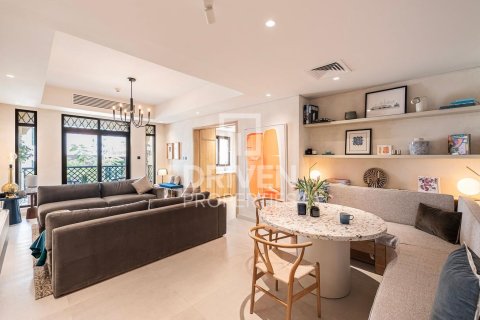 2 غرف نوم شقة في Old Town, الإمارات العربية المتحدة رقم 83327 6