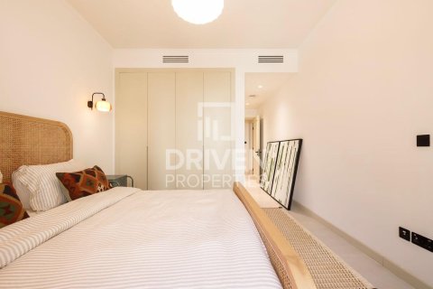 2 غرف نوم شقة في Old Town, الإمارات العربية المتحدة رقم 83327 28