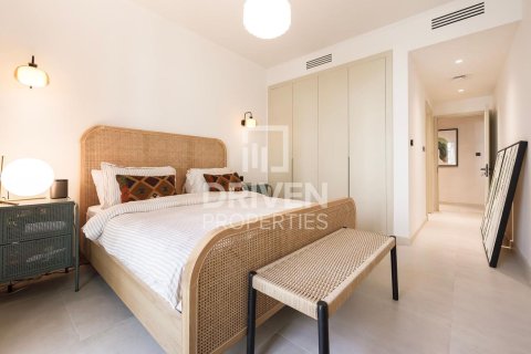 2 غرف نوم شقة في Old Town, الإمارات العربية المتحدة رقم 83327 12