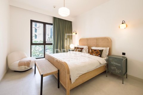 2 غرف نوم شقة في Old Town, الإمارات العربية المتحدة رقم 83327 30