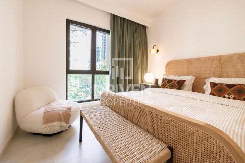2 غرف نوم شقة في Old Town, الإمارات العربية المتحدة رقم 83327 11