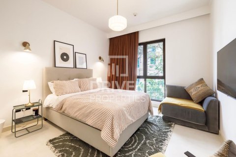 2 غرف نوم شقة في Old Town, الإمارات العربية المتحدة رقم 83327 31