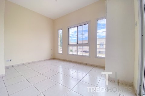 2 bedrooms Villa in The Springs, UAE No. 74095 14