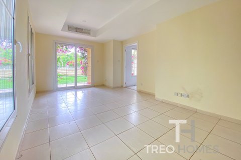 2 bedrooms Villa in The Springs, UAE No. 74095 3