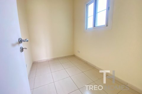 2 bedrooms Villa in The Springs, UAE No. 74095 9