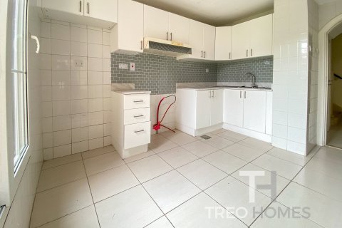 2 bedrooms Villa in The Springs, UAE No. 74095 5
